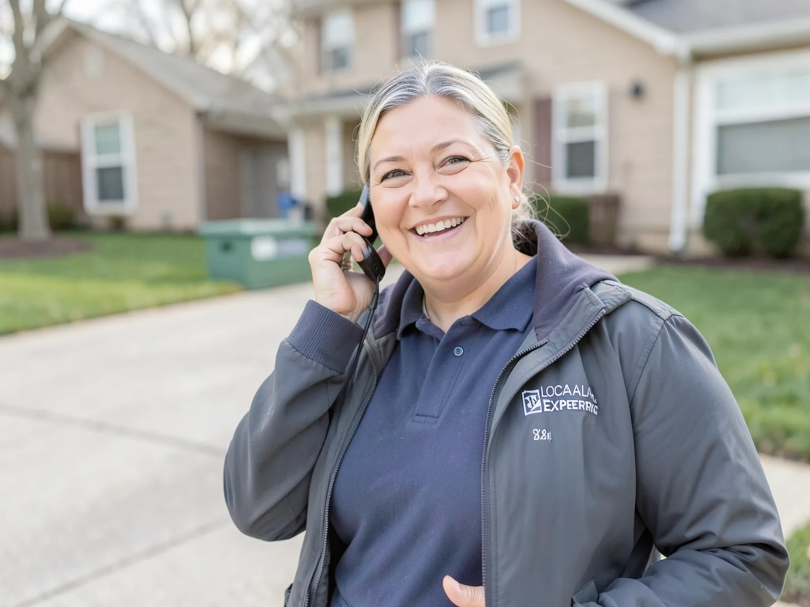24/7 HVAC Repair & AC Replacement Luxora, AR FAQs